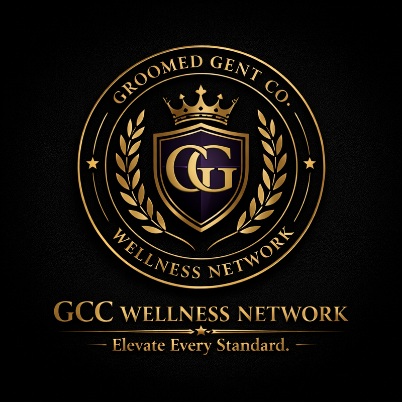 Wellness Network Logo